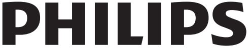 PHILIPS-LOGO