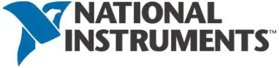 NATIONAL-INSTRUMENTS-logo