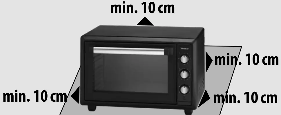 Using The Instruction