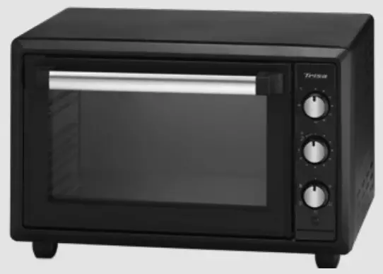 Using The Instruction