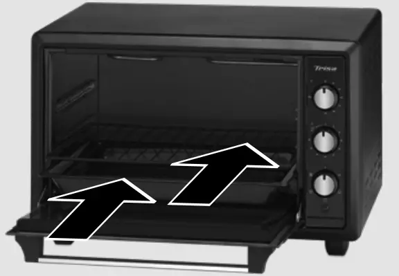 Installation Instruction