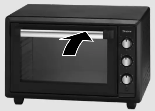 Installation Instruction