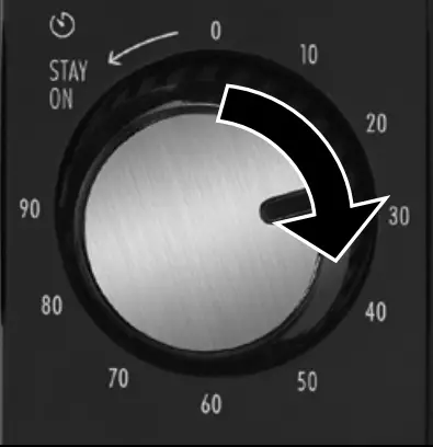 Installation Instruction