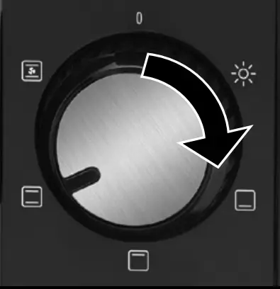 Installation Instruction