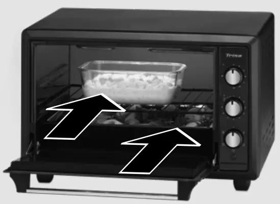 Installation Instruction