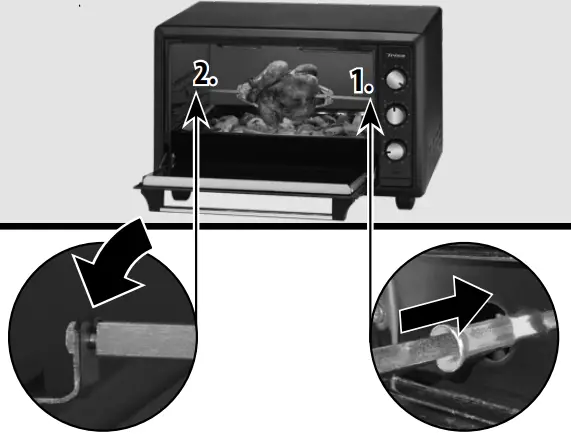 Installation Instruction