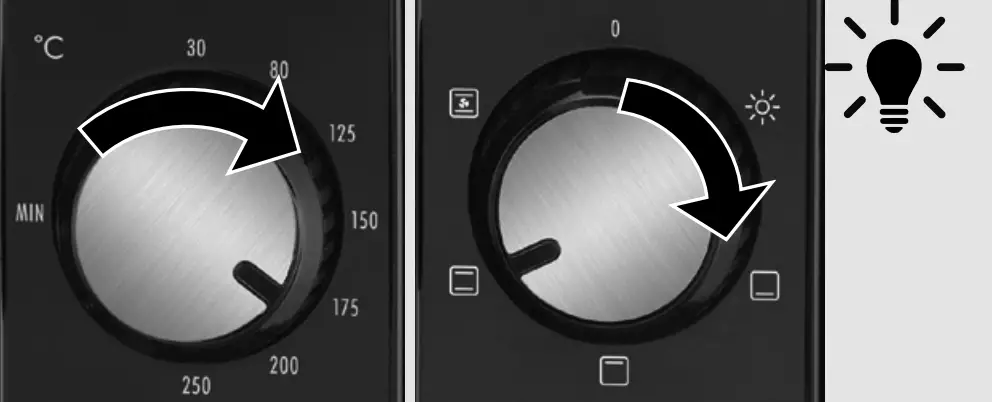 Installation Instruction