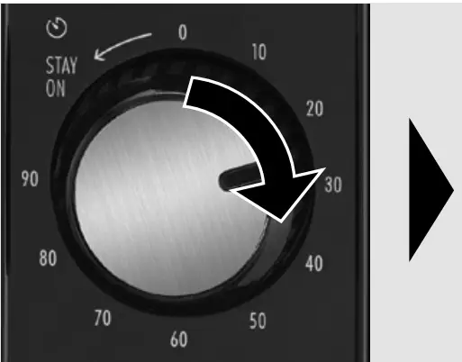 Installation Instruction