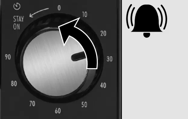 Installation Instruction