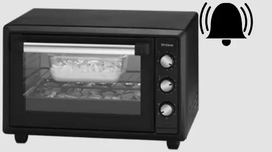 Installation Instruction