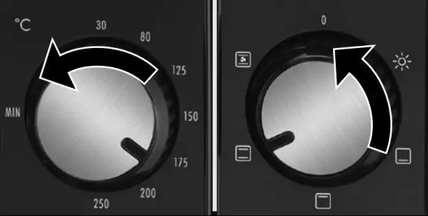 Installation Instruction