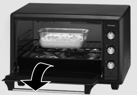 Installation Instruction