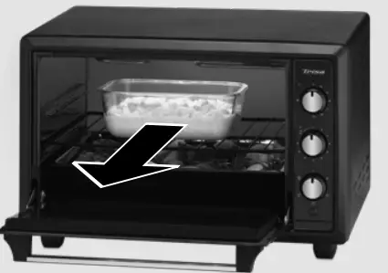 Installation Instruction