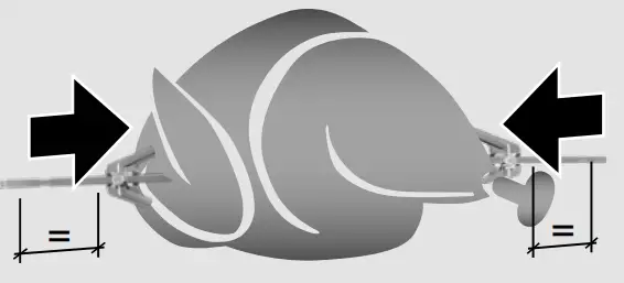 Assembly Instruction