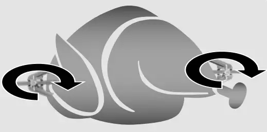 Assembly Instruction