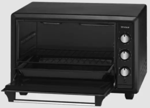 Cleaning Instruction