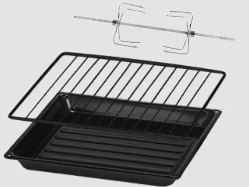 Cleaning Instruction