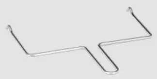 Cleaning Instruction