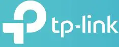 tp-link-LOGO