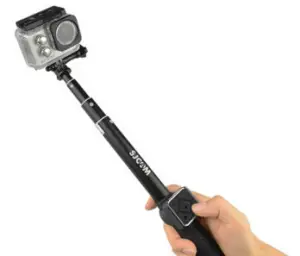 SJCAM SJ7 STAR Action Camera