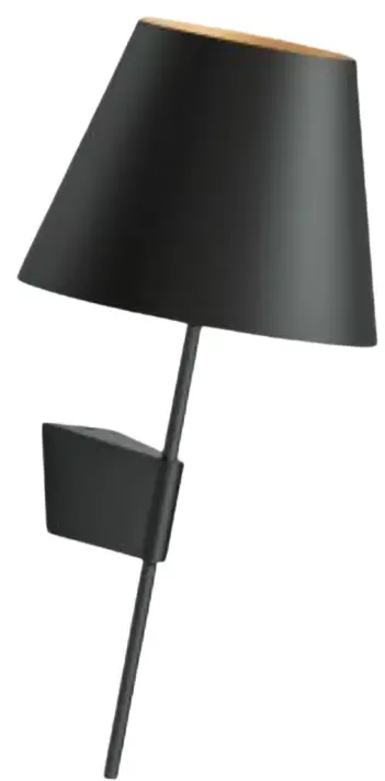 BEGA-51148-4-Wall-Luminaire-product