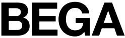 BEGA-logo