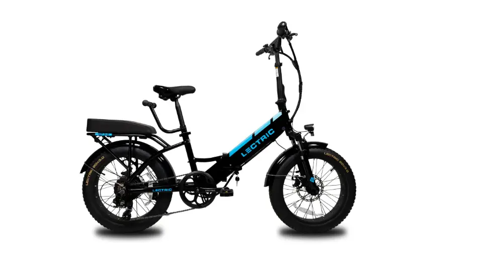 Lectric Ebikes Xp 3.0 Mechanical Disc Brake Instruction Manual Lectric Ebikes Xp 3.0 Mechanical Disc Brake Instruction Manual