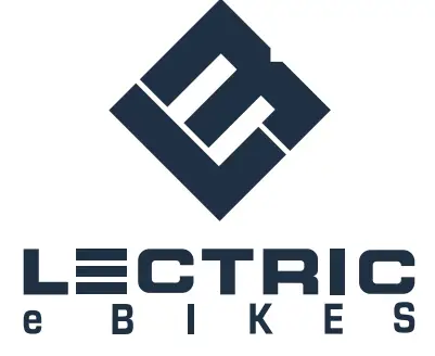 LECTRIC Logo