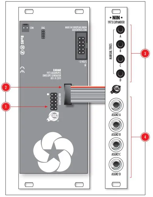 XAOC-1973-Expander-Module-fig-1