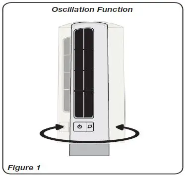 LASKO-4000-Air-Stik-Ultra-Slim-Oscillating-Fan-FIG-2