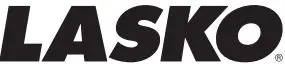 LASKO-logo
