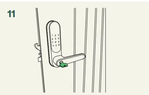 nimly-Touch-Smart-Home-Security-Lock-fig 11