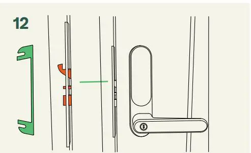 nimly-Touch-Smart-Home-Security-Lock-fig 12