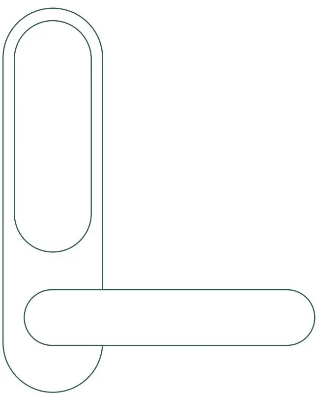 nimly-Touch-Smart-Home-Security-Lock-fig 17