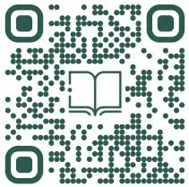 nimly-Touch-Smart-Home-Security-Lock-fig 18