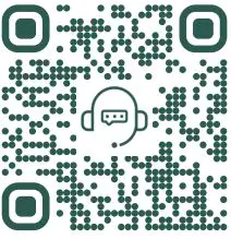 nimly-Touch-Smart-Home-Security-Lock-fig 19