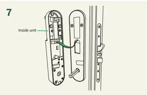 nimly-Touch-Smart-Home-Security-Lock-fig 7