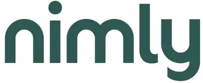 nimly-logo