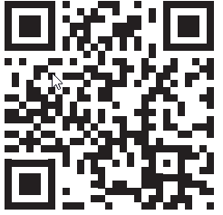 SAMSUNG Galaxy A54 5G Smartphone - qr code 1
