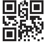 SAMSUNG Galaxy A54 5G Smartphone - qr code 2