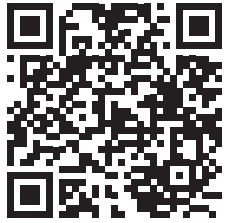 SAMSUNG Galaxy A54 5G Smartphone - qr code 3