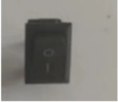 KisanKraft KK-TH-33A Tea-Leaf Harvester - fig 11