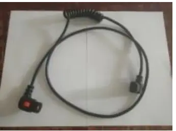 KisanKraft KK-TH-33A Tea-Leaf Harvester - fig 9