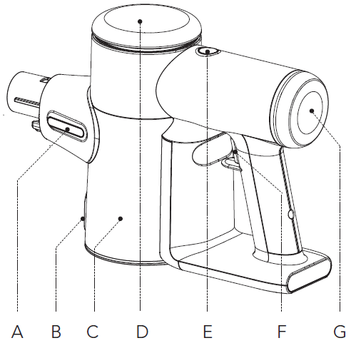 Tineco-Pure-One-Air-Pet-Series-Smart-Vacuum-Cleaner-fig- (1)