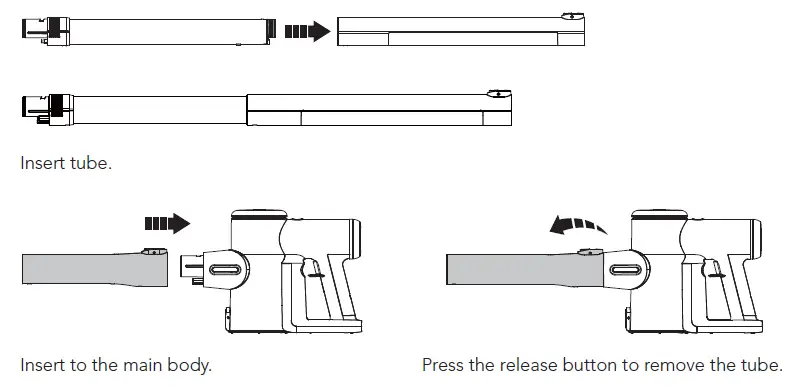 Tineco-Pure-One-Air-Pet-Series-Smart-Vacuum-Cleaner-fig- (12)