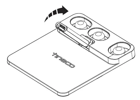 Tineco-Pure-One-Air-Pet-Series-Smart-Vacuum-Cleaner-fig- (14)