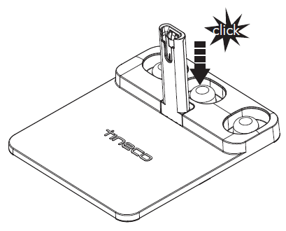 Tineco-Pure-One-Air-Pet-Series-Smart-Vacuum-Cleaner-fig- (15)