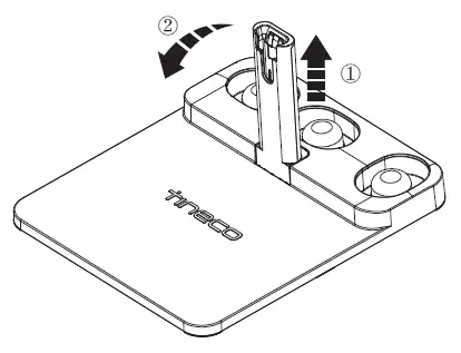Tineco-Pure-One-Air-Pet-Series-Smart-Vacuum-Cleaner-fig- (16)