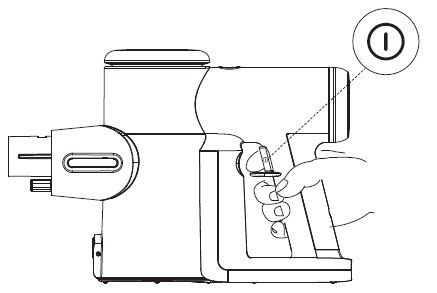 Tineco-Pure-One-Air-Pet-Series-Smart-Vacuum-Cleaner-fig- (17)