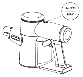 Tineco-Pure-One-Air-Pet-Series-Smart-Vacuum-Cleaner-fig- (19)